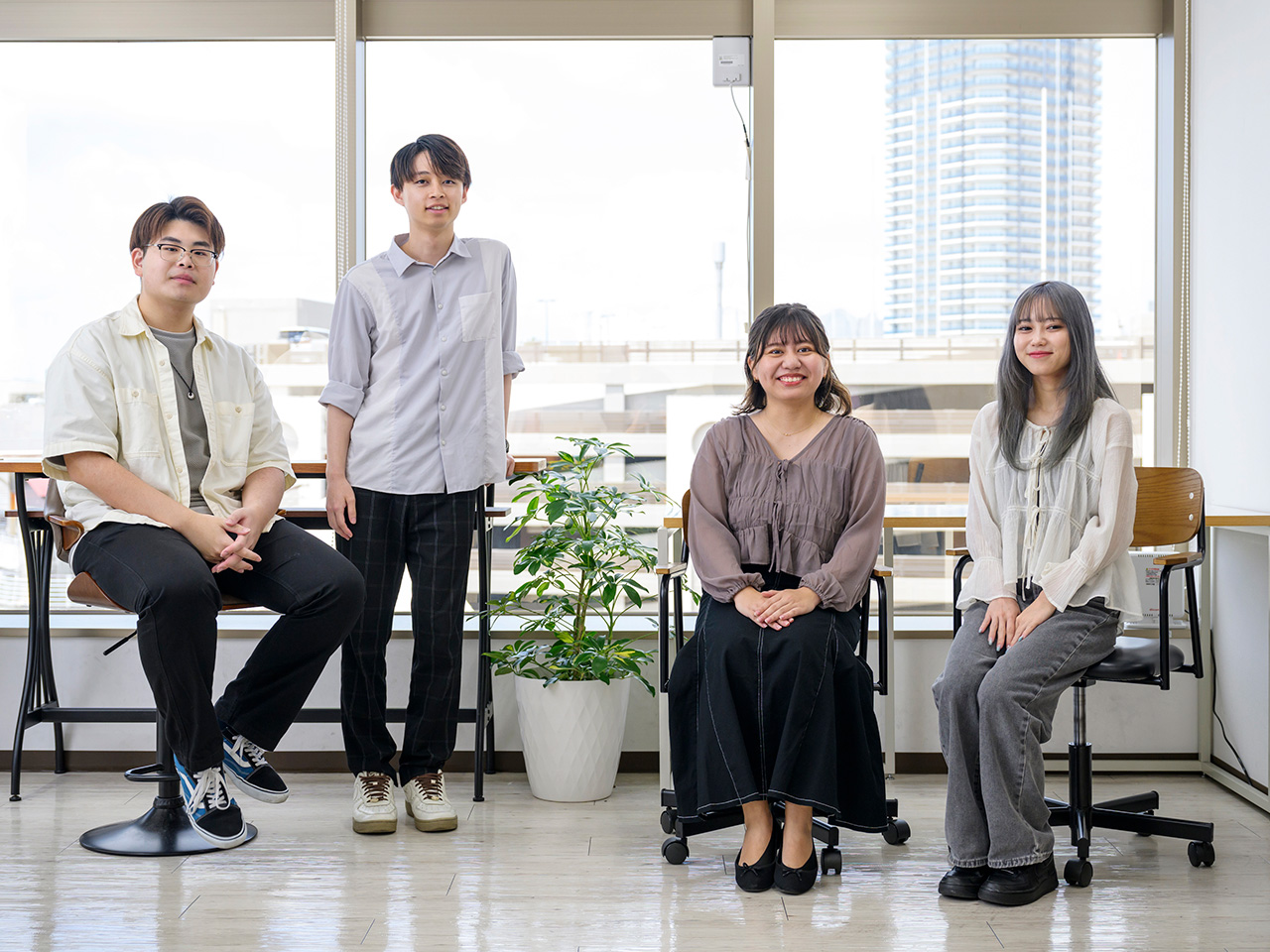 メインビジュアル