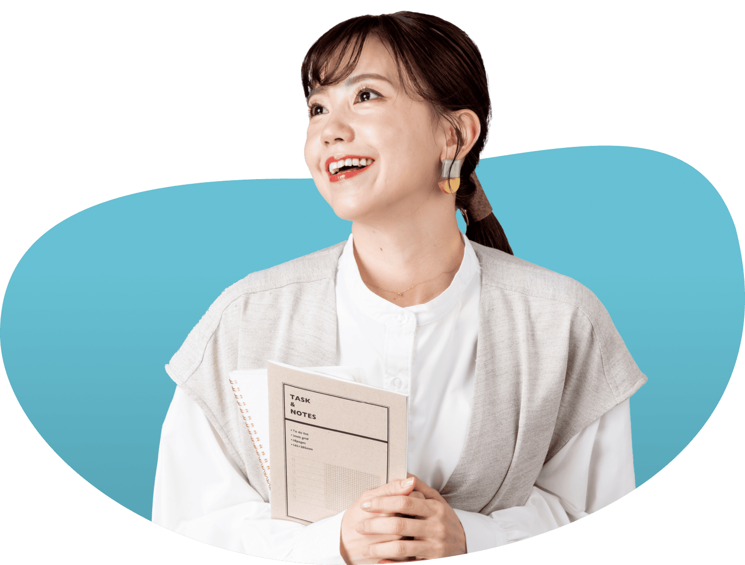 メインビジュアル