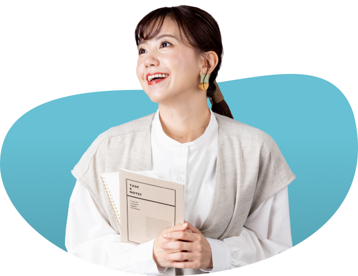 メインビジュアル